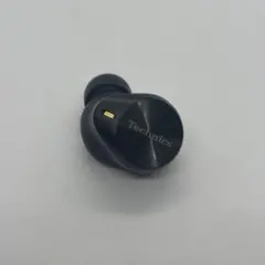 中古/左耳のみ/Technics EAH-AZ80-K/ブラック/左のみ/黒/いのサムネイル