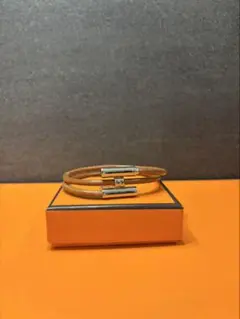 レザーブレスレット ブレスレット