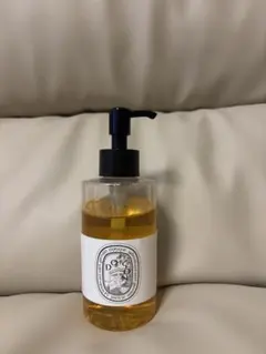 diptyque DO SON シャワーオイル　ドソンのサムネイル