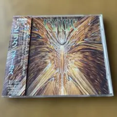 2026年最新】cynic focusの人気アイテム - メルカリ