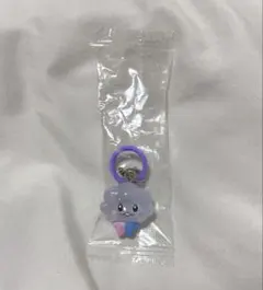 TRUZ めじるしアクセサリー キラキラスペシャルラメver SOM