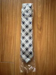 ネクタイ