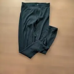 Item thumbnail for item 80453004-0c8e-421f-8a65-0857436af347