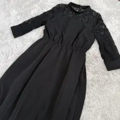 Item thumbnail for item 1279a781-ad90-4957-ae0d-1388f304f3bd