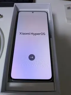 2025年最新】XIaomi 13T メドウグリーンの人気アイテム - メルカリ