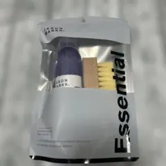 Item thumbnail for item cf3de53b-b688-41fc-8841-014307783275