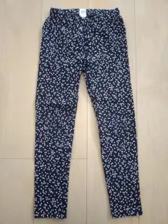 GAPKids　レギンス