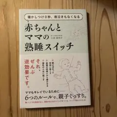 Item thumbnail for item ffb33332-0601-4773-9704-fef338320d74