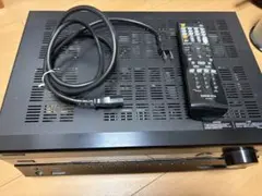 Item thumbnail for item a62c1425-1663-429b-9f74-b6b739d99bd8