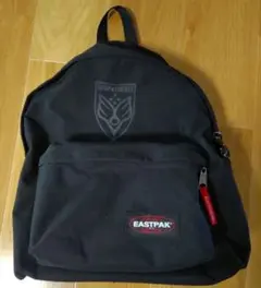 cocoro BUMP OF CHICKEN リュック チェックシャツ cocoro様専用 BUMP OF CHICKEN リュック チェックシャツ