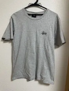 Item thumbnail for item 9447acd3-6dc2-4709-929a-df8782062f99