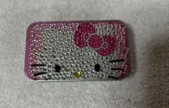 Item thumbnail for item b0f0deb6-a2e9-4b11-a360-16fc697a44e6