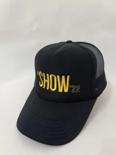 2026年最新】yellow bucks キャップの人気アイテム - メルカリ