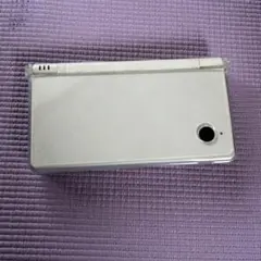 ニンテンドーDSi