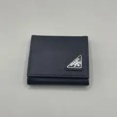 メンズ コインケース