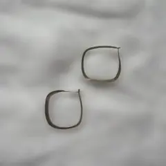 Item thumbnail for item 69da0bab-deb7-4238-b06e-d4202cf731a5