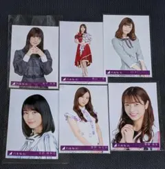 乃木坂46　写真のサムネイル