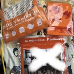 Item thumbnail for item b1568bc3-e533-4aae-a05c-371069bedcd2