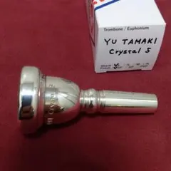 2025年最新】トロンボーン マウスピース ウィリーズの人気アイテム