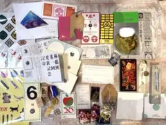 2025年最新】椎名林檎 更新特典の人気アイテム - メルカリ