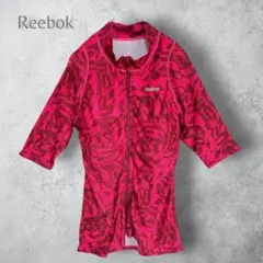 Item thumbnail for item 597994b3-a9c0-465b-9b79-8b426f197e31