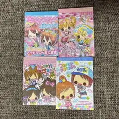 Item thumbnail for item 7df9b2af-a1a3-455d-a3f6-2738beb8a5c8