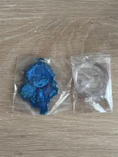 まあ様 リクエスト 2点 まとめ商品