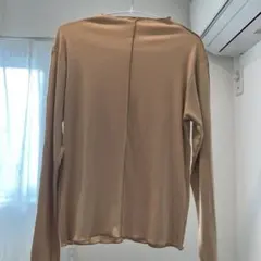 Item thumbnail for item f8cfc833-c119-4cc5-8033-1b716cc30d98