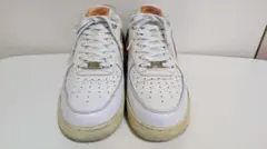Nike Air Force 1 07 LV8 26cmのサムネイル
