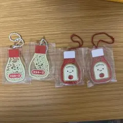 ふじこ様専用ページ(※他の方は購入厳禁)