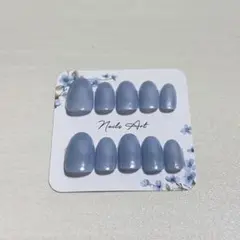 ネイルチップ(現品)のサムネイル