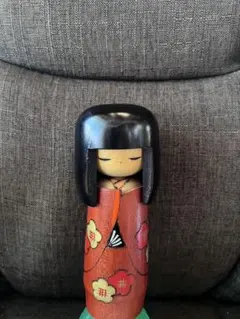 Item thumbnail for item 8381a8bb-630a-484b-89d2-19c55bb9c84e