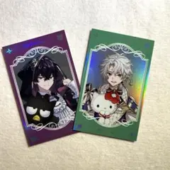 Item thumbnail for item 00bcc451-6d31-4d9f-910f-75216a41281a