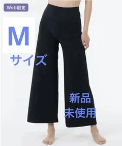 SUKALA☆デニムスイッチングトレンカ インディゴネイビー Lサイズ
