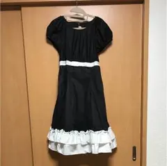 キャサリンコテージワンピース