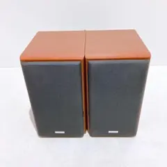 2026年最新】Victor uxの人気アイテム - メルカリ