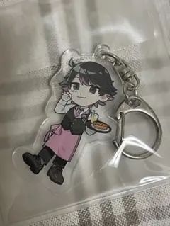 2026年最新】ねろちゃんの人気アイテム - メルカリ