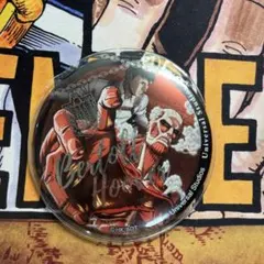 東京リベンジャーズ 東リべ 最後の世界線 新体験展 台湾 半間修二 銀面