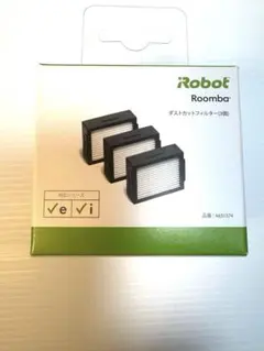 Item thumbnail for item f50d1f41-8889-422d-b4fb-9157c75d533a