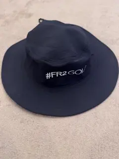 2026年最新】FR2golfの人気アイテム - メルカリ