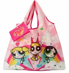 コトソラ☺様 リクエスト 3点 まとめ商品