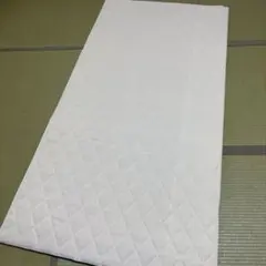 2025年最新】ラジウム岩盤浴の人気アイテム - メルカリ