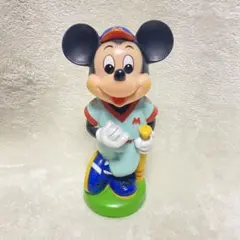 Item thumbnail for item c6906896-d003-44d0-a7a2-25a803584920