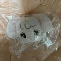 mikko キャミー マスコットミラー