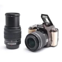 2026年最新】PENTAX K-30 ダブルの人気アイテム - メルカリ
