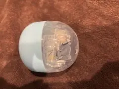 JO1 みてコレ！　白岩瑠姫