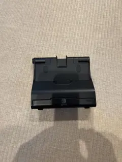 Nintendo Switch 充電スタンド