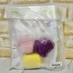 Item thumbnail for item 4befb652-031f-4b1d-b431-20f55bba6c01