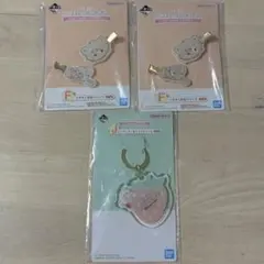 mikko illustrations ～my sweet HOME♡～