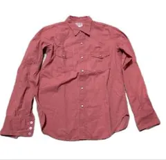 Item thumbnail for item b71194ec-3763-4e59-9014-81c438038f00